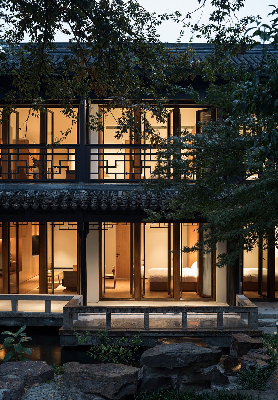 035-historic-house-renovation-in-suzhou-by-b-l-u-e-architecture-studio-960x1378.jpg