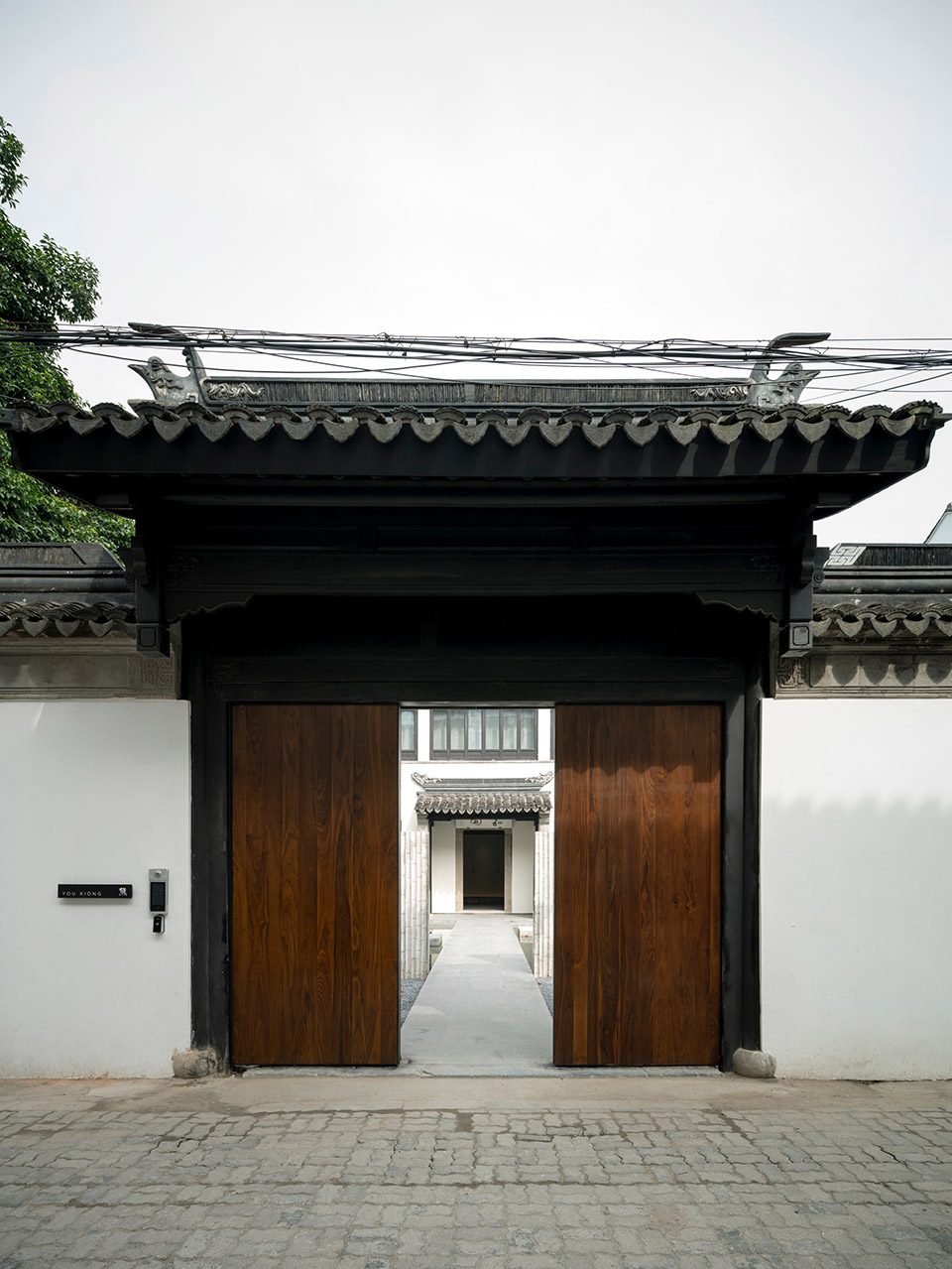 032-historic-house-renovation-in-suzhou-by-b-l-u-e-architecture-studio-960x1279.jpg