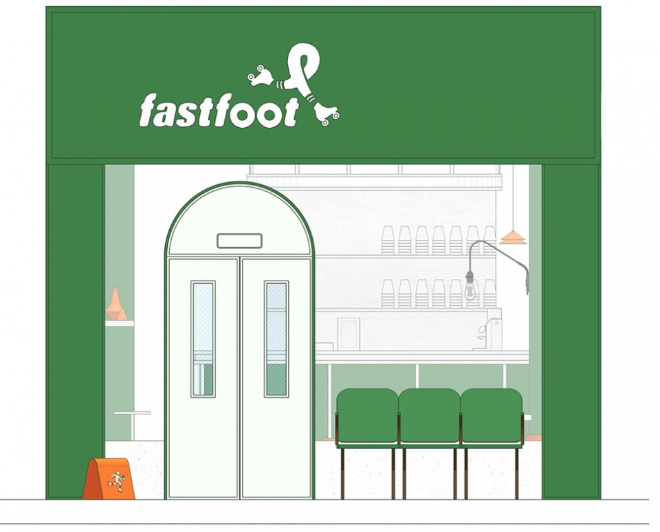 8-fastfoot-coffee-by-hold-design-%E5%89%AF%E6%9C%AC-960x774.jpg