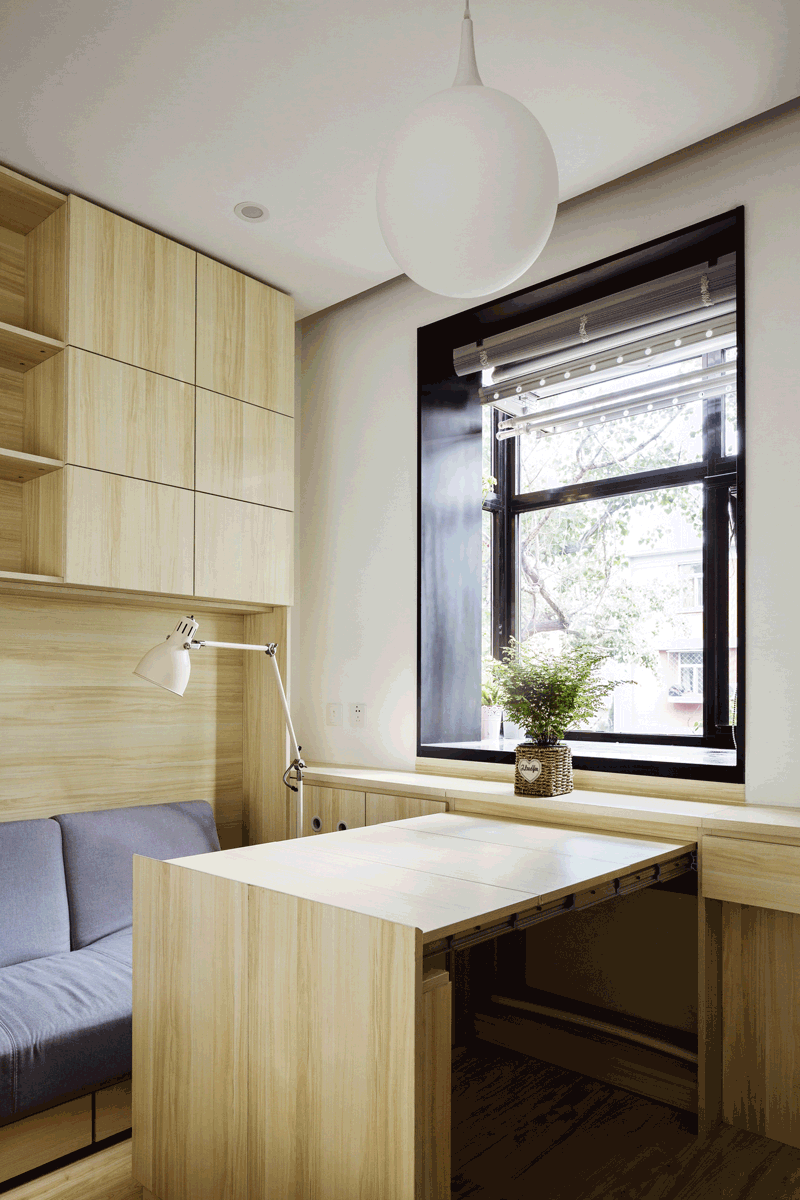 019-folding-space-20-square-meters-house-renovation-china-by-daga-architects.gif