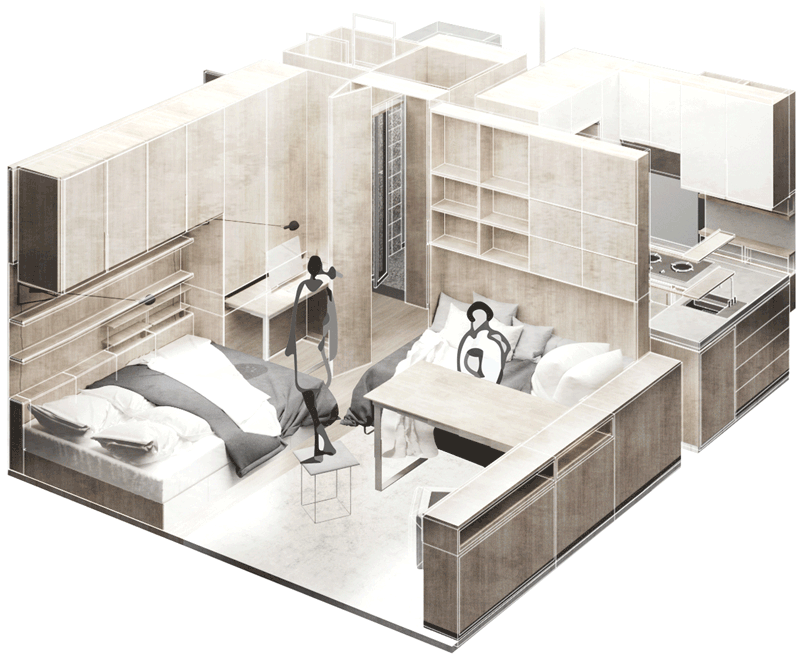 014-folding-space-20-square-meters-house-renovation-china-by-daga-architects.gif