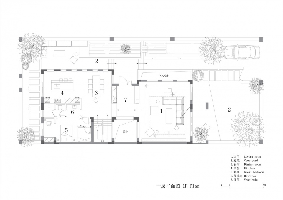 005-a-desired-home-china-by-liang-architecture-studio-960x679.jpg