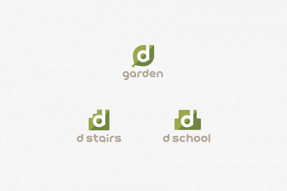 172-docomo-shop-d-garden-by-nendo-960x640.jpg