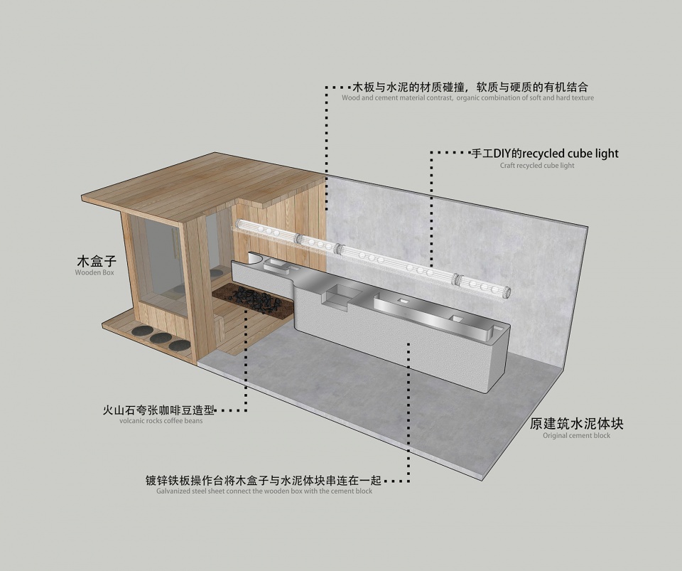 036-yijian-cafe-china-by-golucci-interior-architects-960x803.jpg
