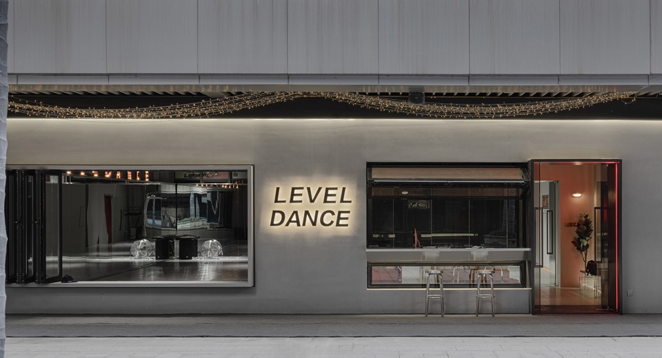 22level-dance-china-by-yan-ji-design-1-960x520.jpg