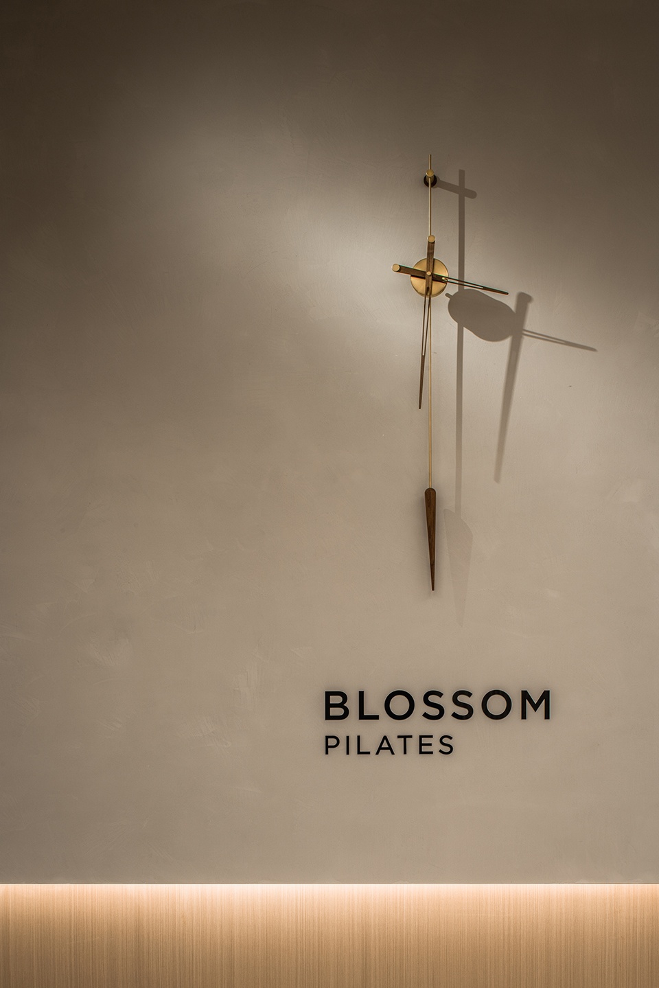 044-bloosom-pilates-china-by-nonezone-design-960x1439.jpg